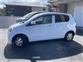 2013 Daihatsu Mira