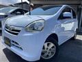 2013 Daihatsu Mira