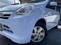 2013 Daihatsu Mira
