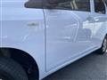 2013 Daihatsu Mira