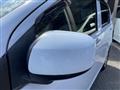 2013 Daihatsu Mira
