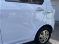 2013 Daihatsu Mira