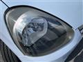 2013 Daihatsu Mira