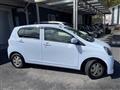 2013 Daihatsu Mira