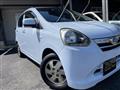 2013 Daihatsu Mira