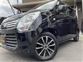 2013 Suzuki Wagon R
