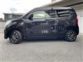 2013 Suzuki Wagon R