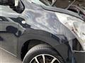 2013 Suzuki Wagon R