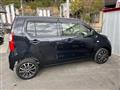 2013 Suzuki Wagon R