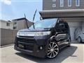 2008 Suzuki Wagon R