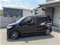 2008 Suzuki Wagon R