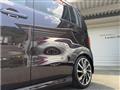 2008 Suzuki Wagon R