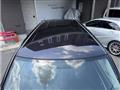 2008 Suzuki Wagon R