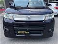 2008 Suzuki Wagon R