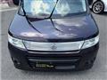 2008 Suzuki Wagon R