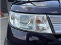 2008 Suzuki Wagon R