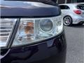 2008 Suzuki Wagon R