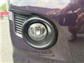 2008 Suzuki Wagon R