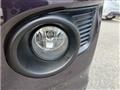 2008 Suzuki Wagon R