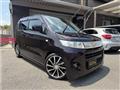 2008 Suzuki Wagon R