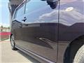 2008 Suzuki Wagon R