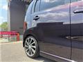 2008 Suzuki Wagon R