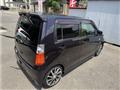 2008 Suzuki Wagon R
