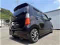 2008 Suzuki Wagon R