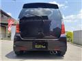 2008 Suzuki Wagon R