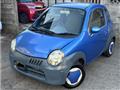 2003 Suzuki Twin