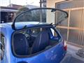 2003 Suzuki Twin