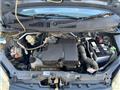 2003 Suzuki Twin
