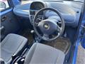 2003 Suzuki Twin