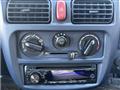 2003 Suzuki Twin