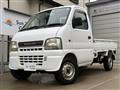 2002 Suzuki Carry Truck