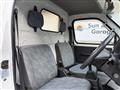 2002 Suzuki Carry Truck