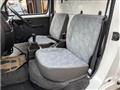 2002 Suzuki Carry Truck