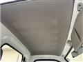 2002 Suzuki Carry Truck