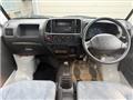 2002 Suzuki Carry Truck