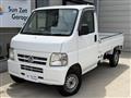 2004 Honda Acty Truck