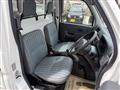 2004 Honda Acty Truck