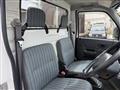 2004 Honda Acty Truck