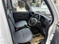 2004 Honda Acty Truck
