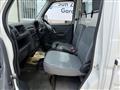 2004 Honda Acty Truck