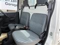 2004 Honda Acty Truck