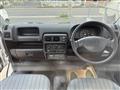 2004 Honda Acty Truck
