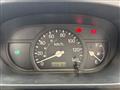 2004 Honda Acty Truck