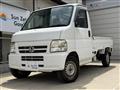 2007 Honda Acty Truck