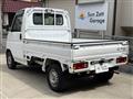 2007 Honda Acty Truck