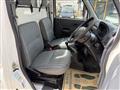 2007 Honda Acty Truck